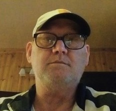 Duncan Moir, aged 73, from Moray — Grampianonline.co case image