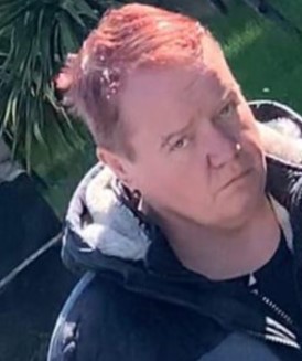 Mary Lindsay, aged 47, from Fife — Thecourier.co case image