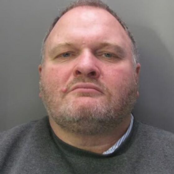 Michael Costin, aged 61, from Essex — Echo News.co case image