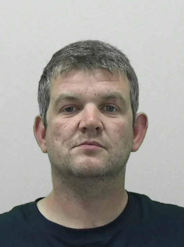 Source-published case image for ROSS JACKSON