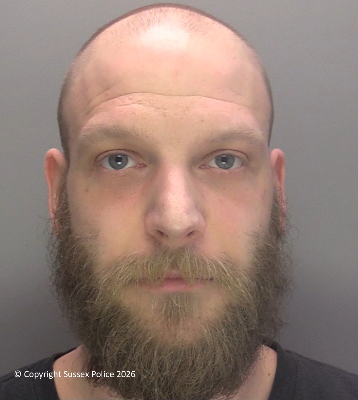 Source-published case image for CALLUM PARKER