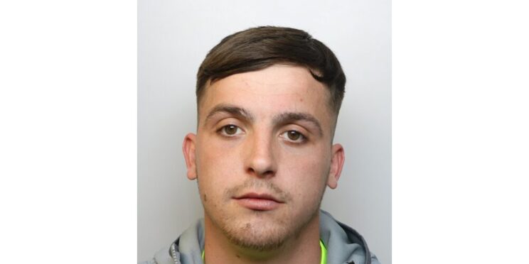 Source-published case image for CASEY COLLINS