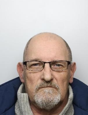 CHRISTOPHER DIXON — case image