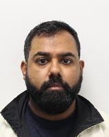 Source-published case image for DAVID CHELLAPAH