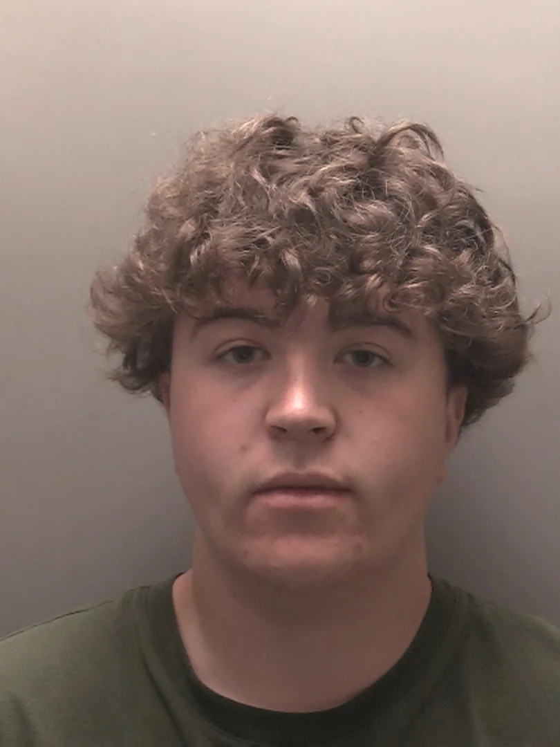 Source-published case image for DYLAN MATTHEWS