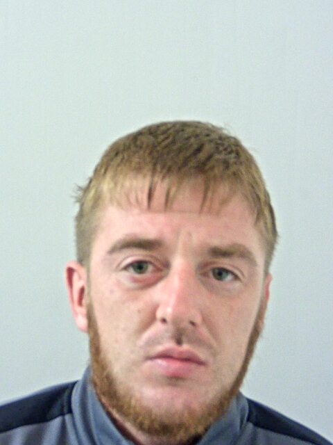Source-published case image for LIAM HALL