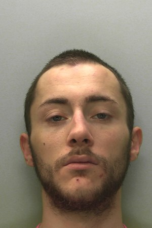 Source-published case image for JORDAN ROBERTS