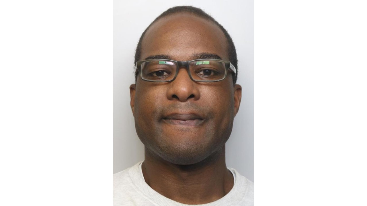 Source-published case image for OBINWA OBICHUKWU