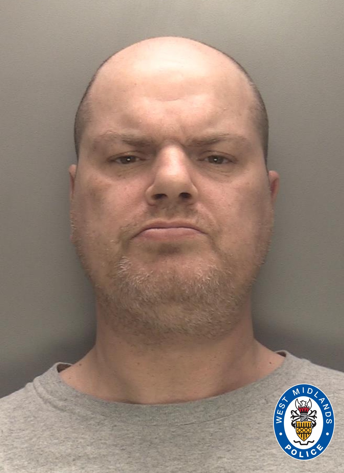 Source-published case image for SEAN SEWELL