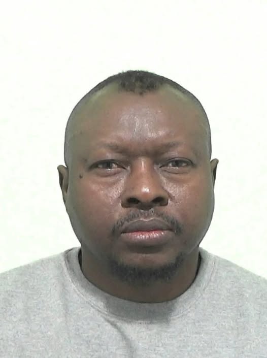 Source-published case image for ADAM AHMED