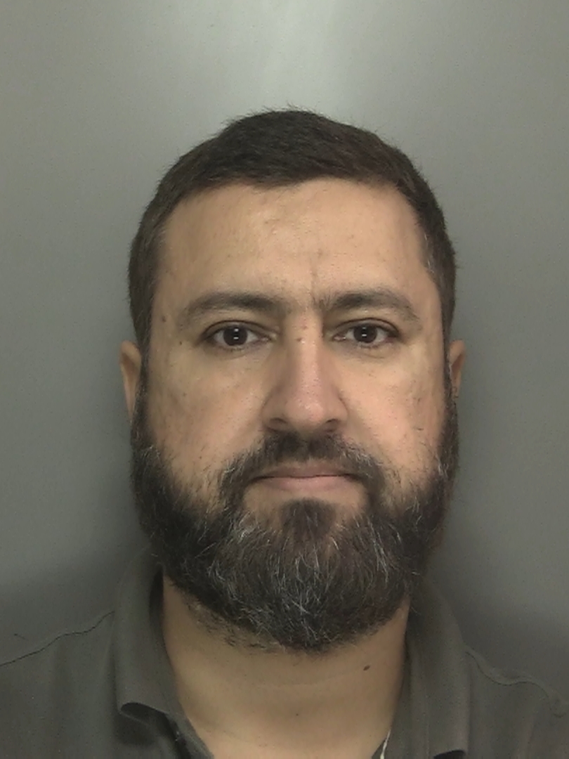 Source-published case image for SHAHID ADNAN