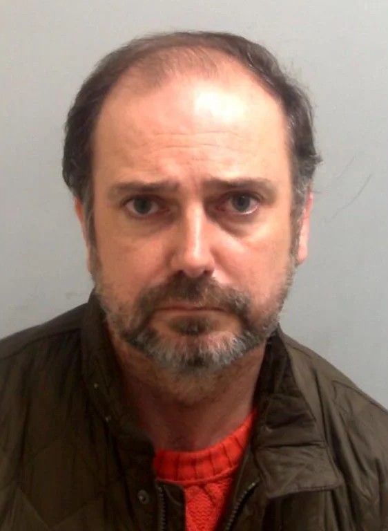 Source-published case image for STUART ROSS