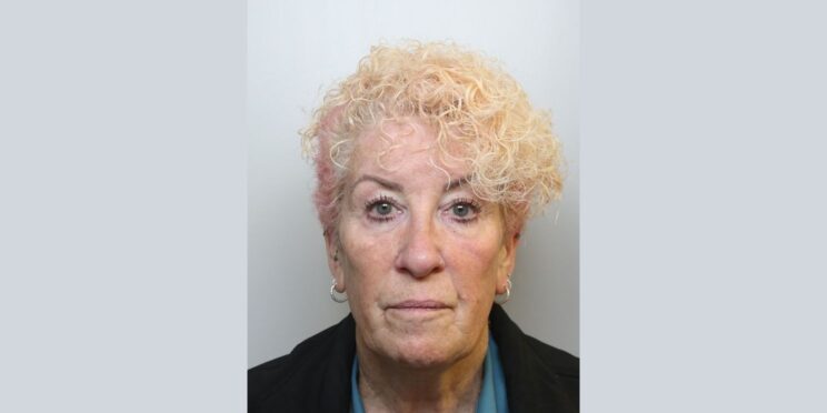 Source-published case image for TANYA PETRIE