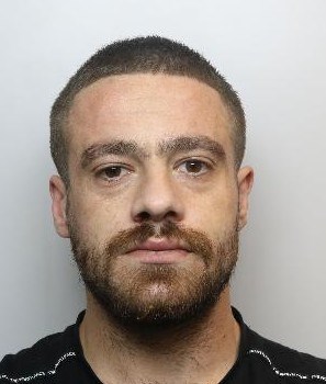 Source-published case image for THOMAS ENGLAND