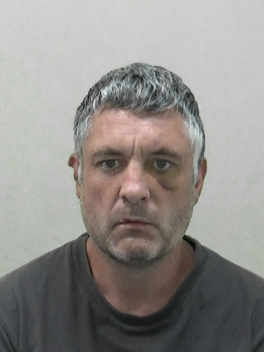 Source-published case image for WILLIAM FLAMSON