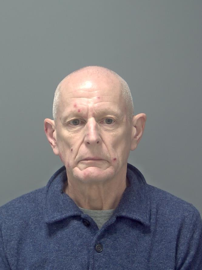 Source-published case image for NICHOLAS RAISEN