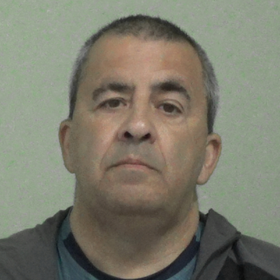 Tony Bonner, aged 62, from Newcastle — Rocu Police case image